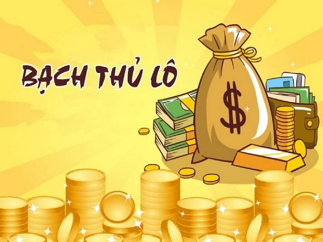 soi cầu lô bạch thủ mb hôm nay soi cầu siêu chuẩn