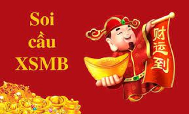 soi cầu dàn đề mb chính xác nhất tỉ lệ trúng cao